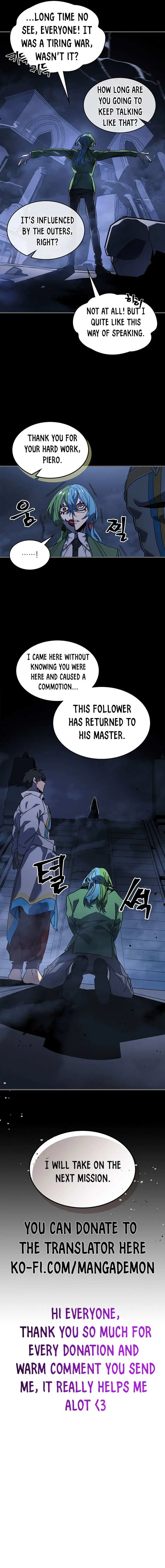 A Returner’s Magic Should Be Special Chapter 228 image 14_optimized
